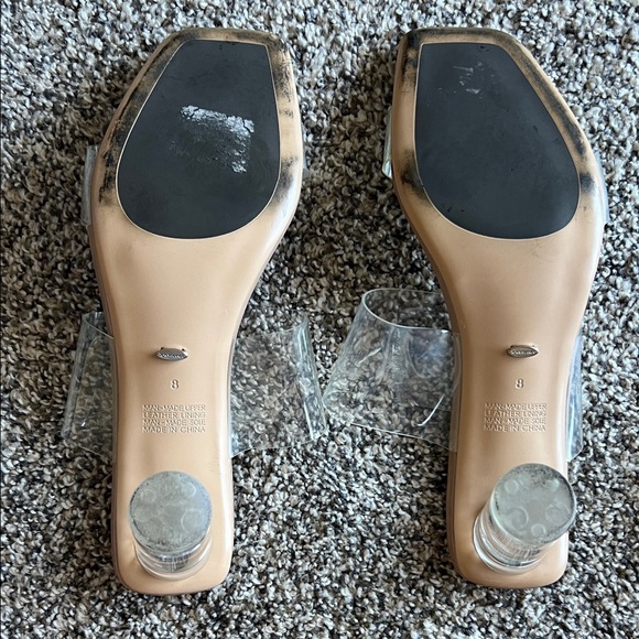 TONY BIANCO | Sabelle Sandals - Picture 6 of 9